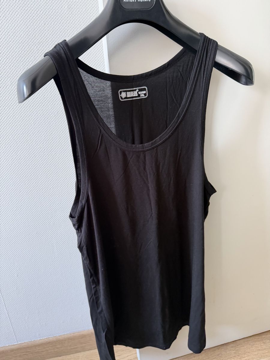 Camicie, T-shirt & Polo: 10 T shirts size S – Usato da Luzern venduto da nkl_58gd 3