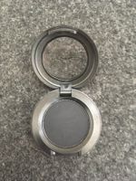MAC eye shadow 'carbon matte'
