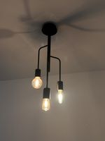 Lampe