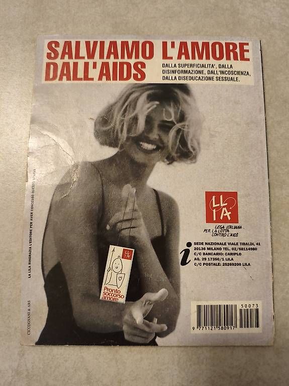 Fumetti: Dylan Dog n.73 - ristampa – Usato da Tesserete venduto da rud_7vkn 1
