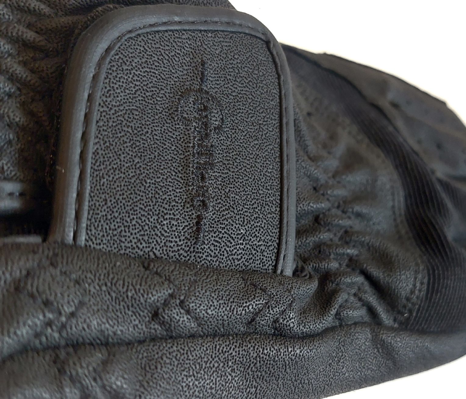 Handschuhe & Handstulpen: Reithandschuhe Covalliero XS - NEU – Neu (gemäss Beschreibung) aus Zizers von toasty01 3