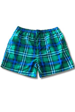 Badeshorts Gr. L NEU