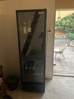 Kühlschrank
