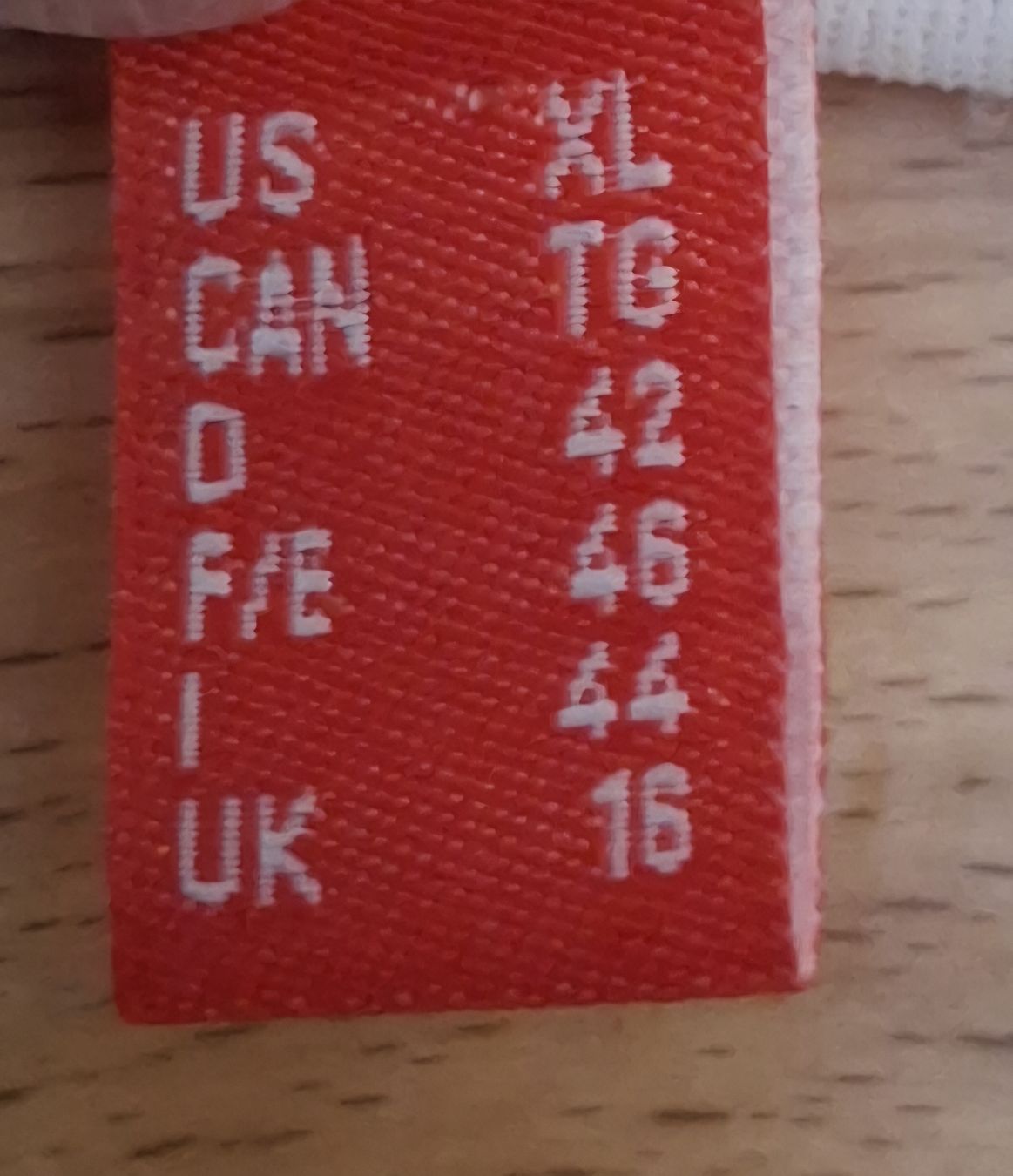 Puma Maillots de bain & Bikinis: Bikini von Puma Gr. 42 neu – Neuf (Voir description) à Egg b. Zürich par Pronsch 2