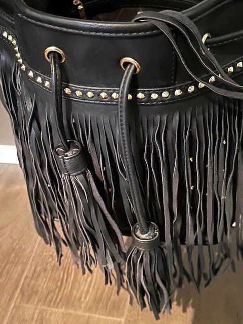 Borse da donna: FrAnSen TasChe – Usato da Winkel venduto da zeho 5