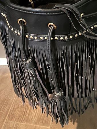 FrAnSen TasChe