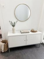 IKEA PS Schrank