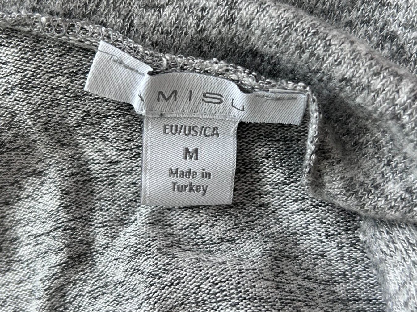 H&M Pulls & Sweat-shirts: Misu Pullover – D'occasion à St. Gallen par look-twice 3