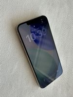 🤍 iPhone 13 Pro weiss mit 128GB✨- Funktioniert einwandfrei