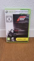 Xbox 360 - Forza Motorsport 3