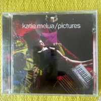 KATIE MELUA-PICTURES