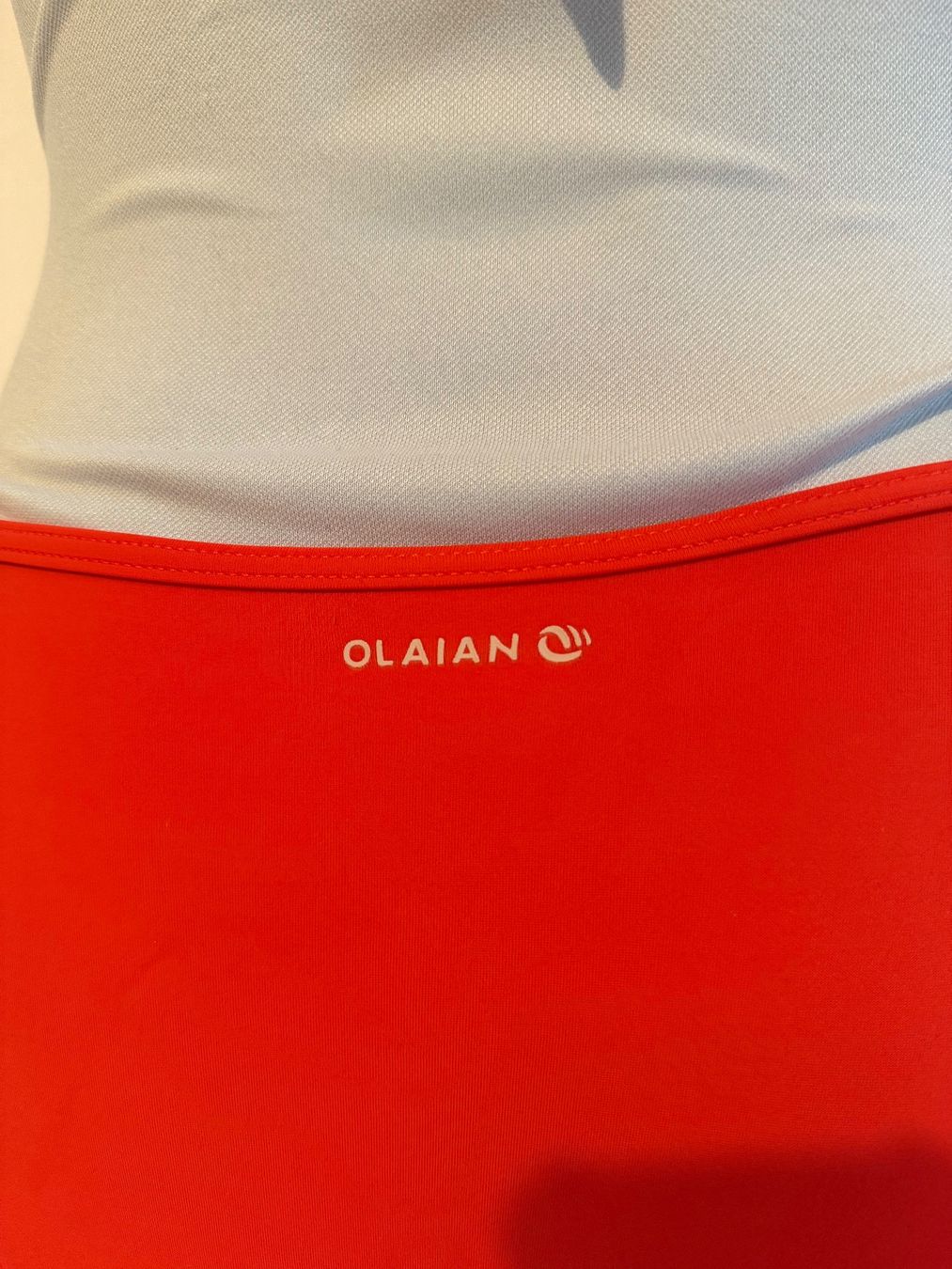 Decathlon Costumi da bagno & Bikini: BIKINI ROUGE – Usato da Cheseaux-Noréaz venduto da ath_cq52 2