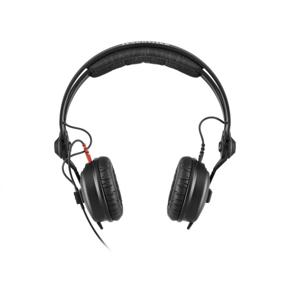 Sennheiser Cuffie: Sennheiser HD 25 – Nuovo e nell'imballaggio originale da Däniken SO venduto da Profog1