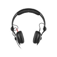 Sennheiser HD 25