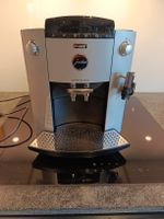 Kaffeevollautomat Jura Impressa F505 Defekt 