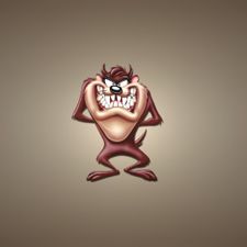 Profile image of Taz1980
