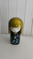 Kimmidoll "Chiaku" 20cm