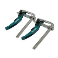 Makita Einhandzwinge 199826-6