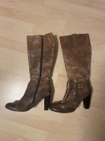 Stiefel
