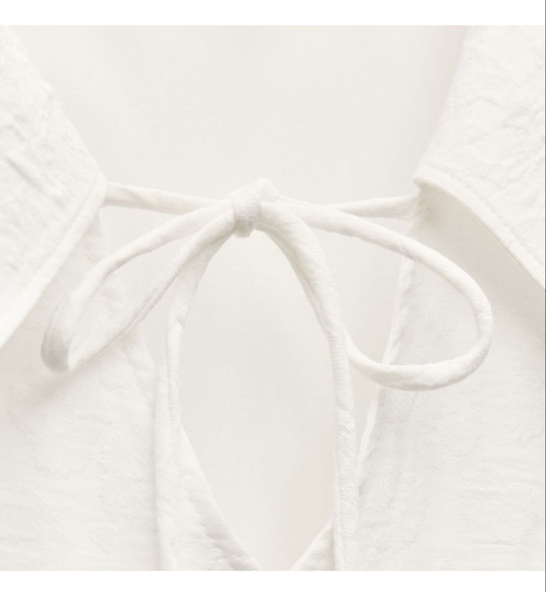 Zara Vestiti: Zara dress – Nuovo e nell'imballaggio originale da Opfikon venduto da til_t7ww 3