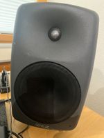 Genelec 8050A Studiomonitore Paar – aktiv, gebraucht
