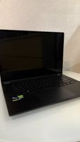 Laptop ASUS ROG Flow X16 RTX 4060