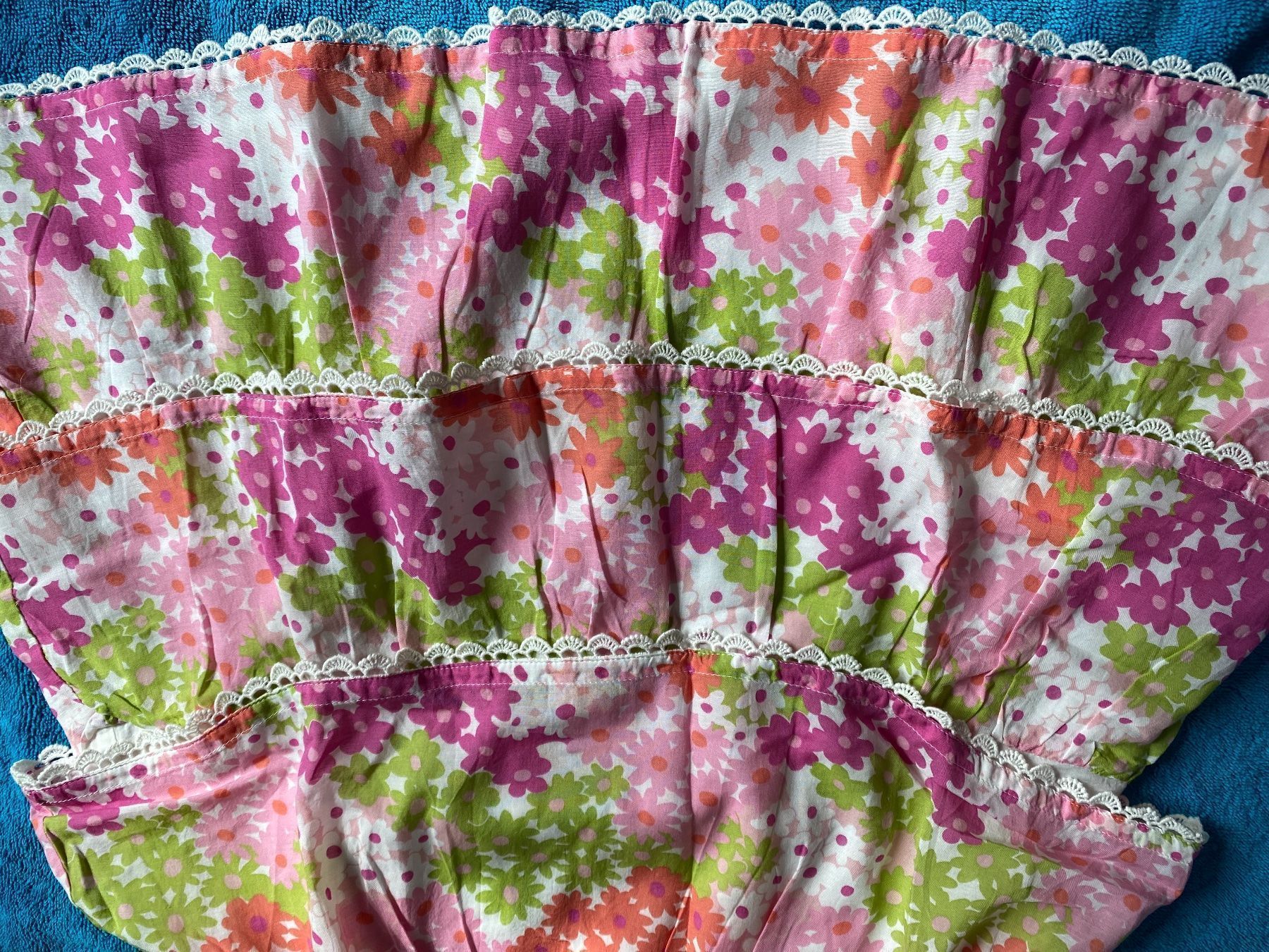 Camicette, T-shirt & Top: Neue Boden Bluse Gr 152 – Nuovo (secondo la descrizione) da Allschwil venduto da CaSu- 1