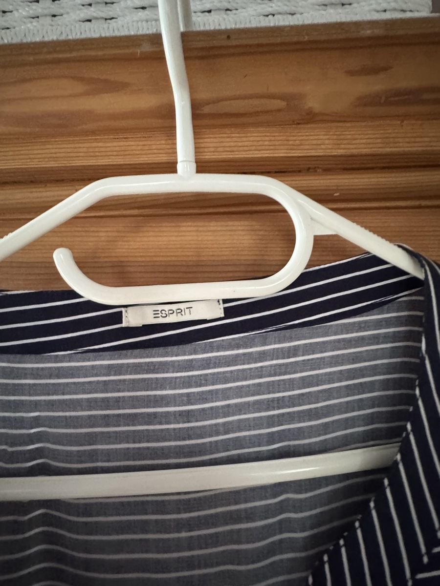 Lotti di vestiti: 18- TeilKleiderpacket, Esprit, NILE, EDC, usw, 38/40 – Usato da Lotzwil venduto da Tgdromad 7