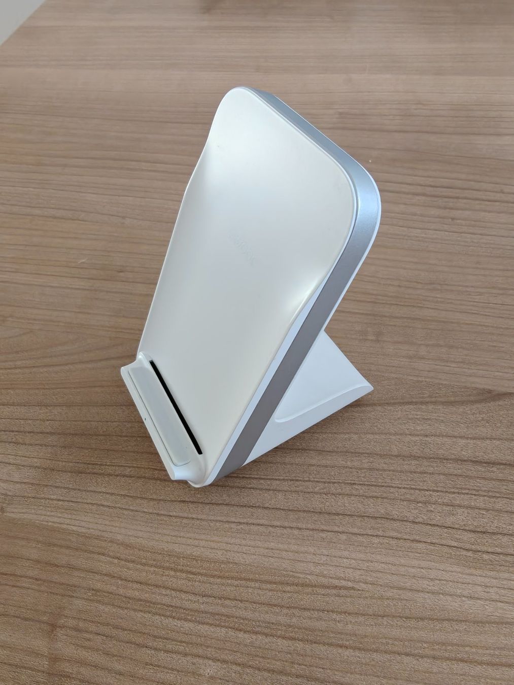 OnePlus Telefoni cellulari / Smartphones: OnePlus 10 Pro + Zubehör – Usato da Adlikon b. Regensdorf venduto da Aleph2001 4