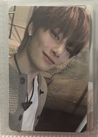 STRAYKIDS 5-Star Jeongin (I.N) PC