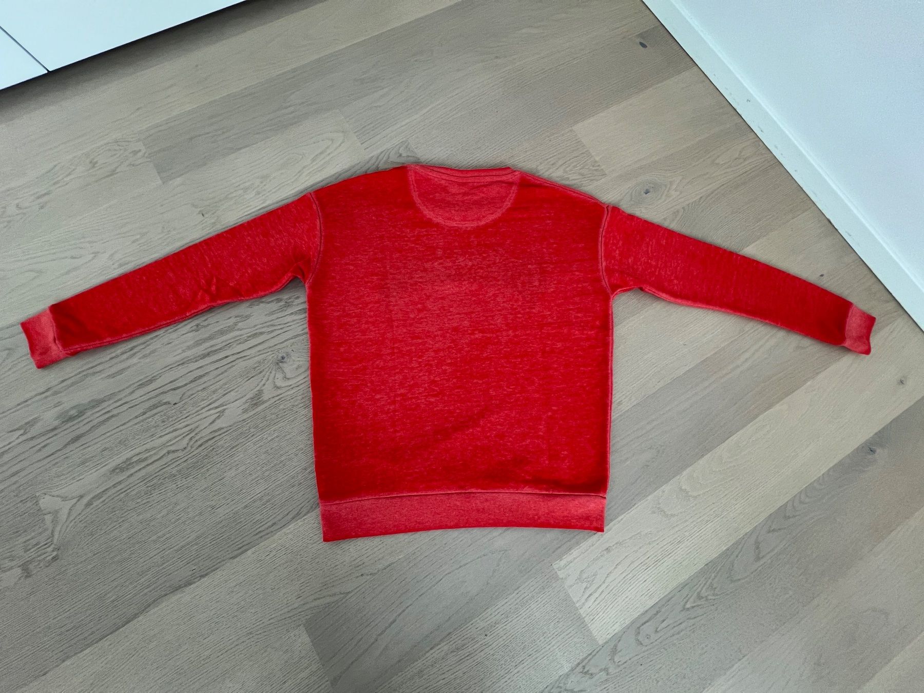Maglioni & Felpe: Stylischer Pullover von Scotch & Soda in Gr. 1 – Usato da Winterthur venduto da mic_l98y 3