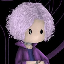 Profile image of LilySchlatter