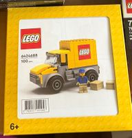 Lego Set 6424688