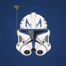 Profile image of seprou_