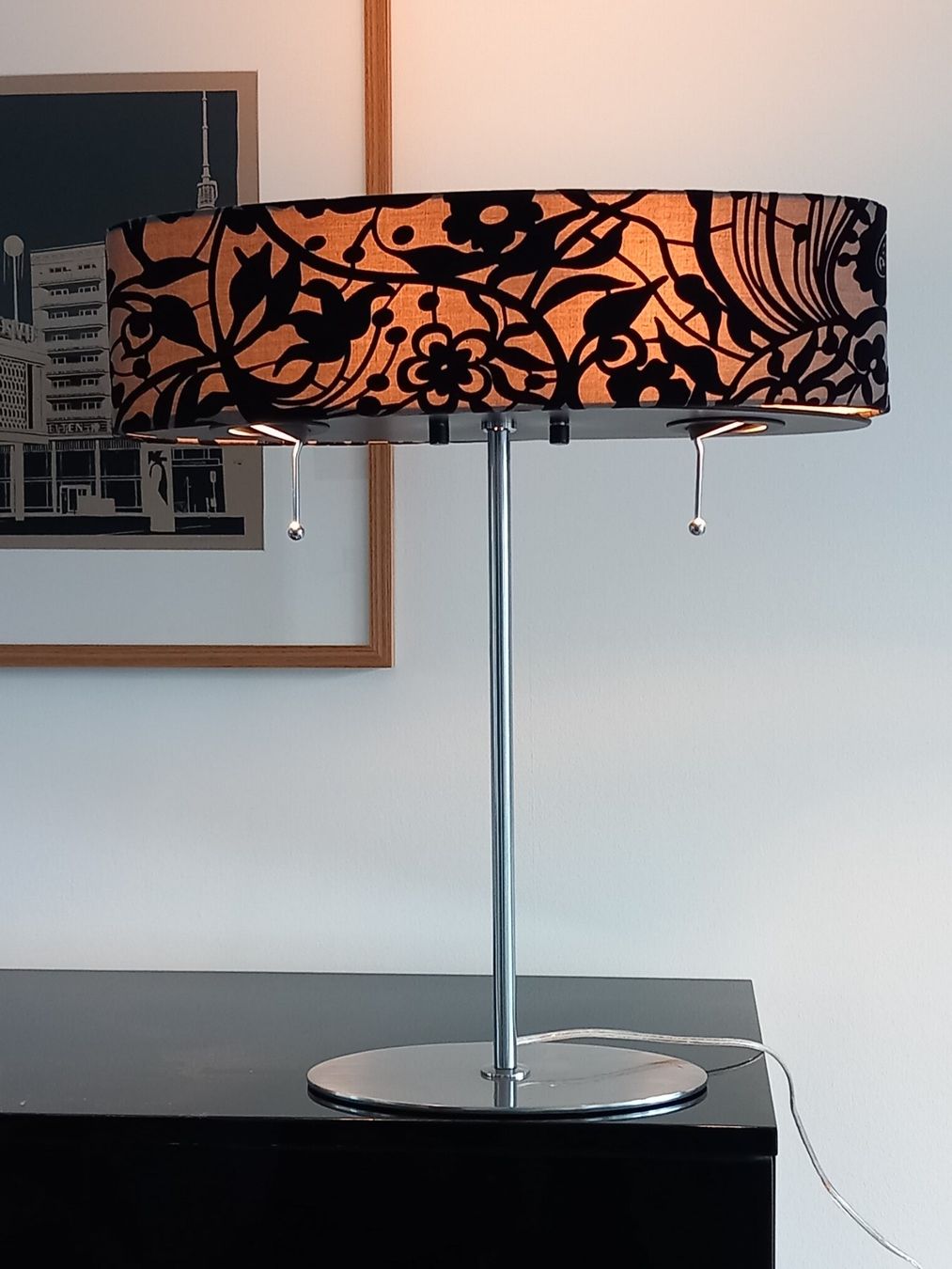 Lampade: Lampe de table – Usato da Troinex venduto da awh_m65m