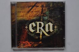 ERA