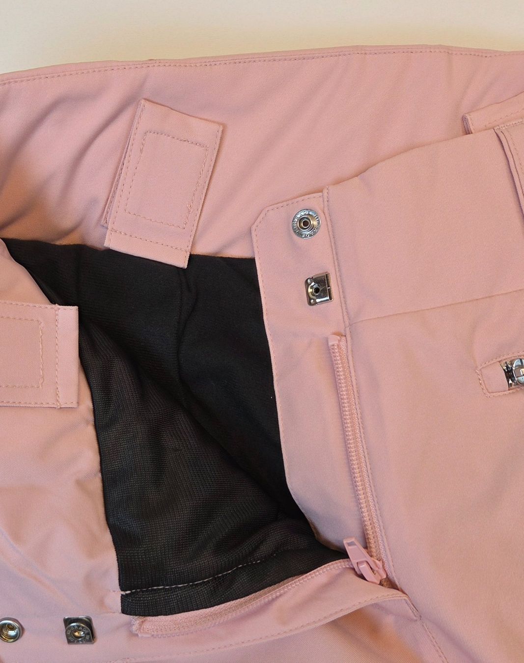 Phenix Pantaloni: Phenix Time Space Skihose Damen Gr. 38 – Nuovo e nell'imballaggio originale da Braunau venduto da Via_Maistra_Sport 6