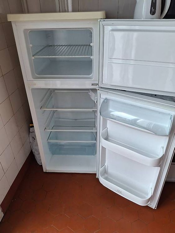 Sitemapcdatahttpsmodeinf Inetcompetit Frigo Occasion