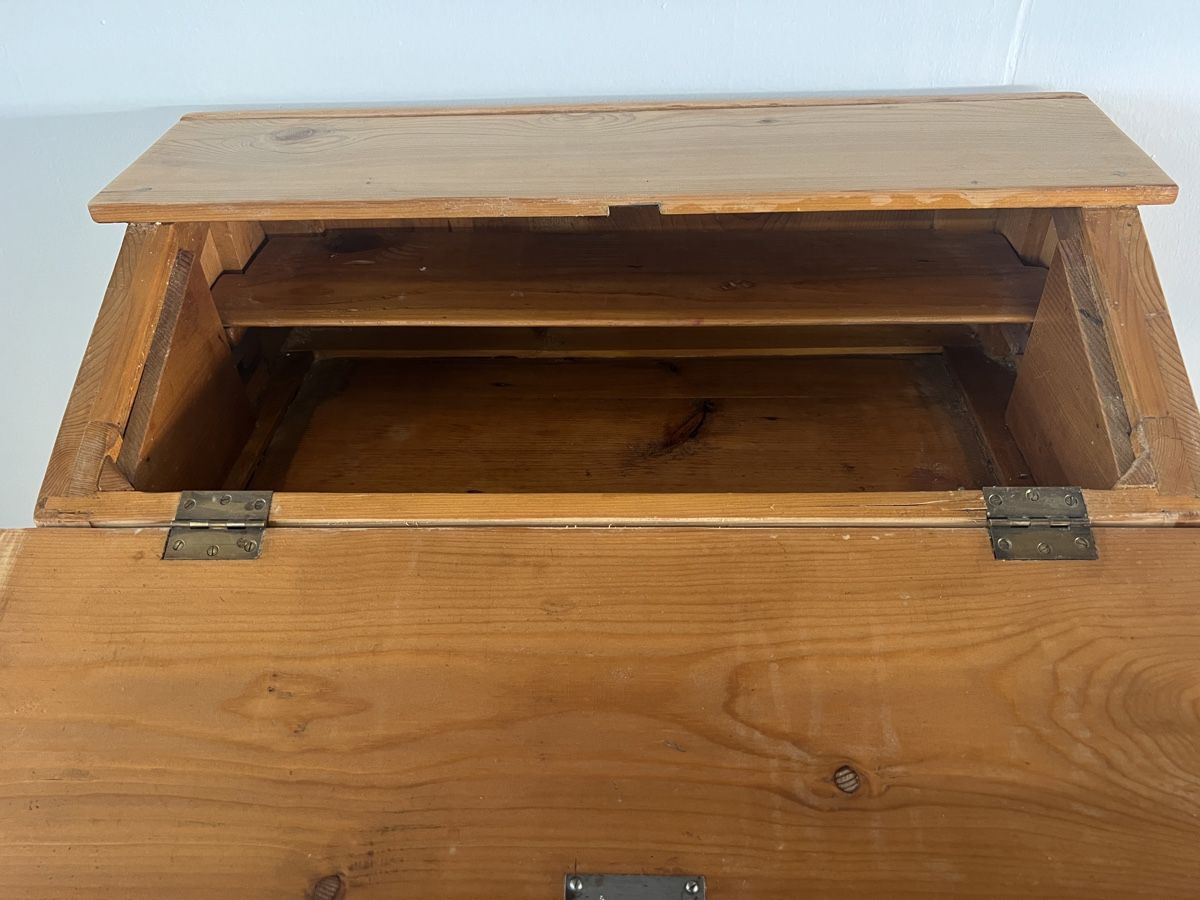 Armadi: Kleines Schubladen Möbel – Usato da Gossau SG venduto da Keller-Antiques 3