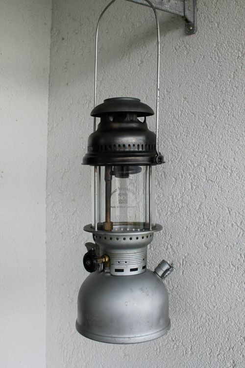 Jet 150 pour lampe Petromax, Hipólito, Aida, Geniol, Optimus, Radius