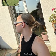 Profile image of Alina_aaee
