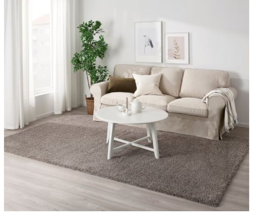 Tappeti: IKEA vindebäk carpet rug 200 x 300cm – Nuovo (secondo la descrizione) da Zürich venduto da ama_h6ts