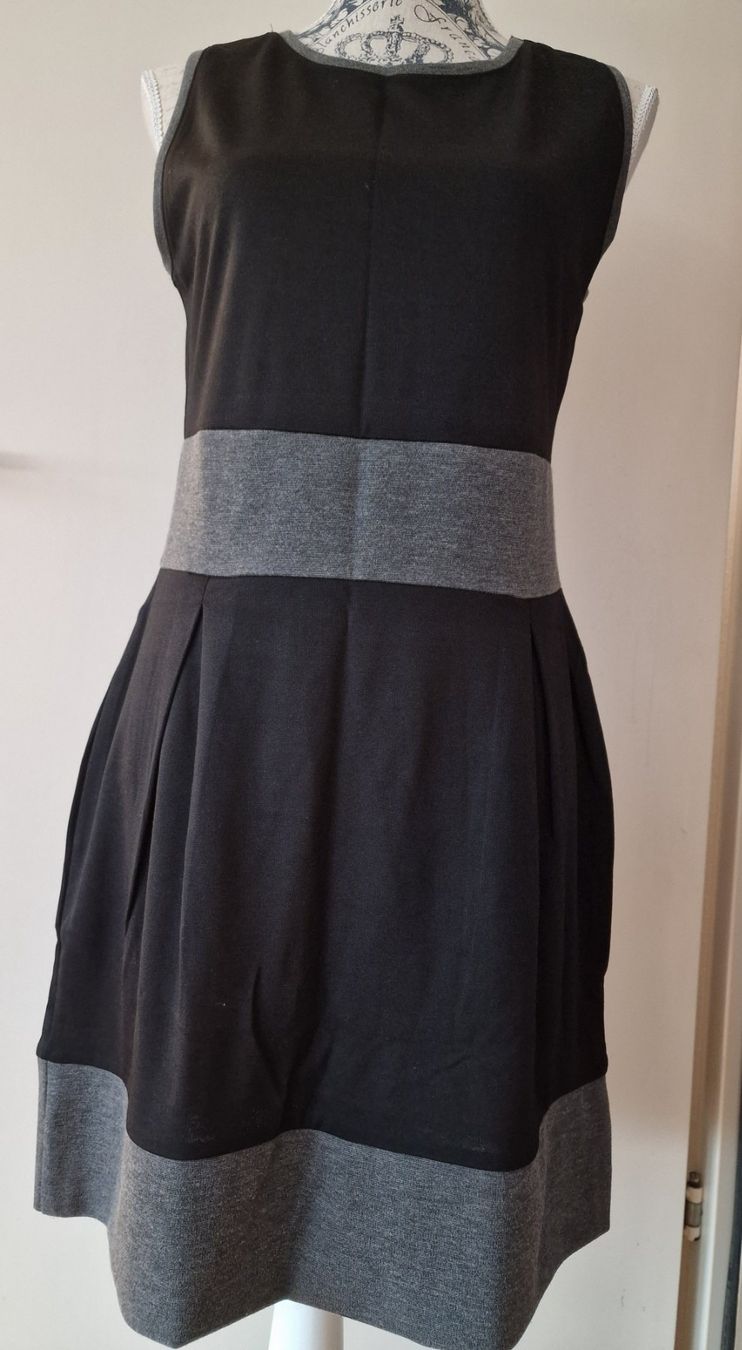 Vestiti: BONPRIX | Damen Kleid – Usato da Basel venduto da Lemonn 4