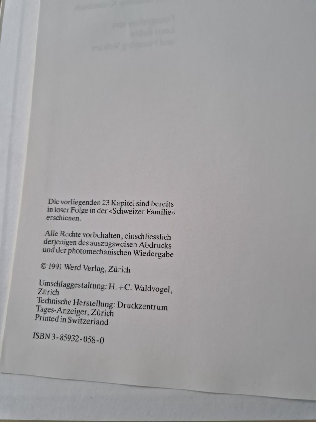 Libri: 4 Kochbücher: Grill & Schweizer Küche – Usato da Rebstein venduto da Ajs_Toy_Palast_1 2