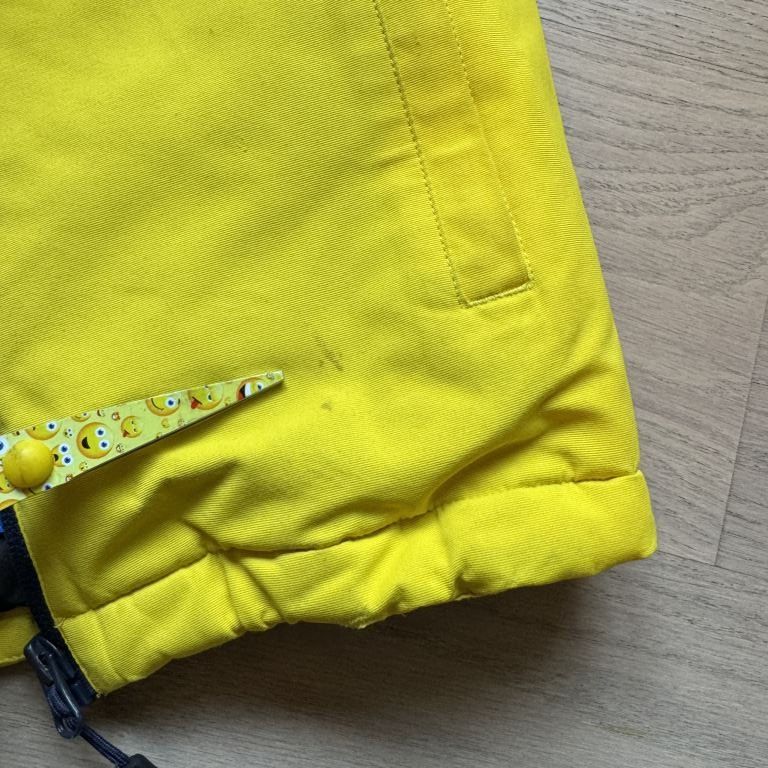 Trevolution Vestes & Manteaux: Skijacke 128 cm – D'occasion à Zürich par Leberaum 6
