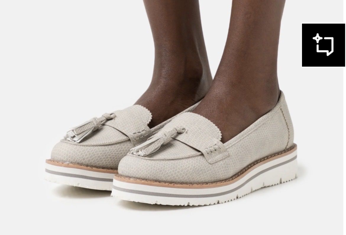Scarpe da donna: Schuhe neu – Nuovo e nell'imballaggio originale da Rorschach venduto da eme_8swl 1