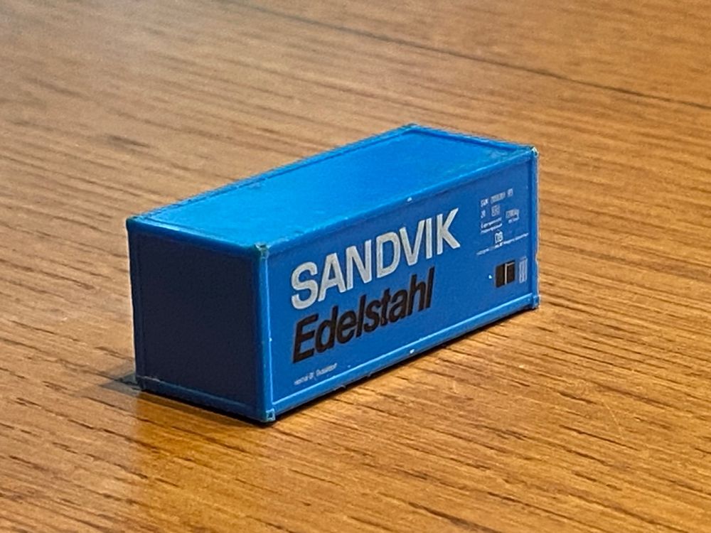 Sourcing Map Stirnritzel 5mm Innenöffnung 11T Edelstahl Zahnrad RC Ersatzteil