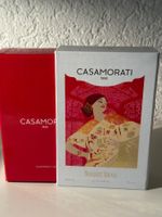 Original Casamorata, Bouquet ideal, EdP, 30ml