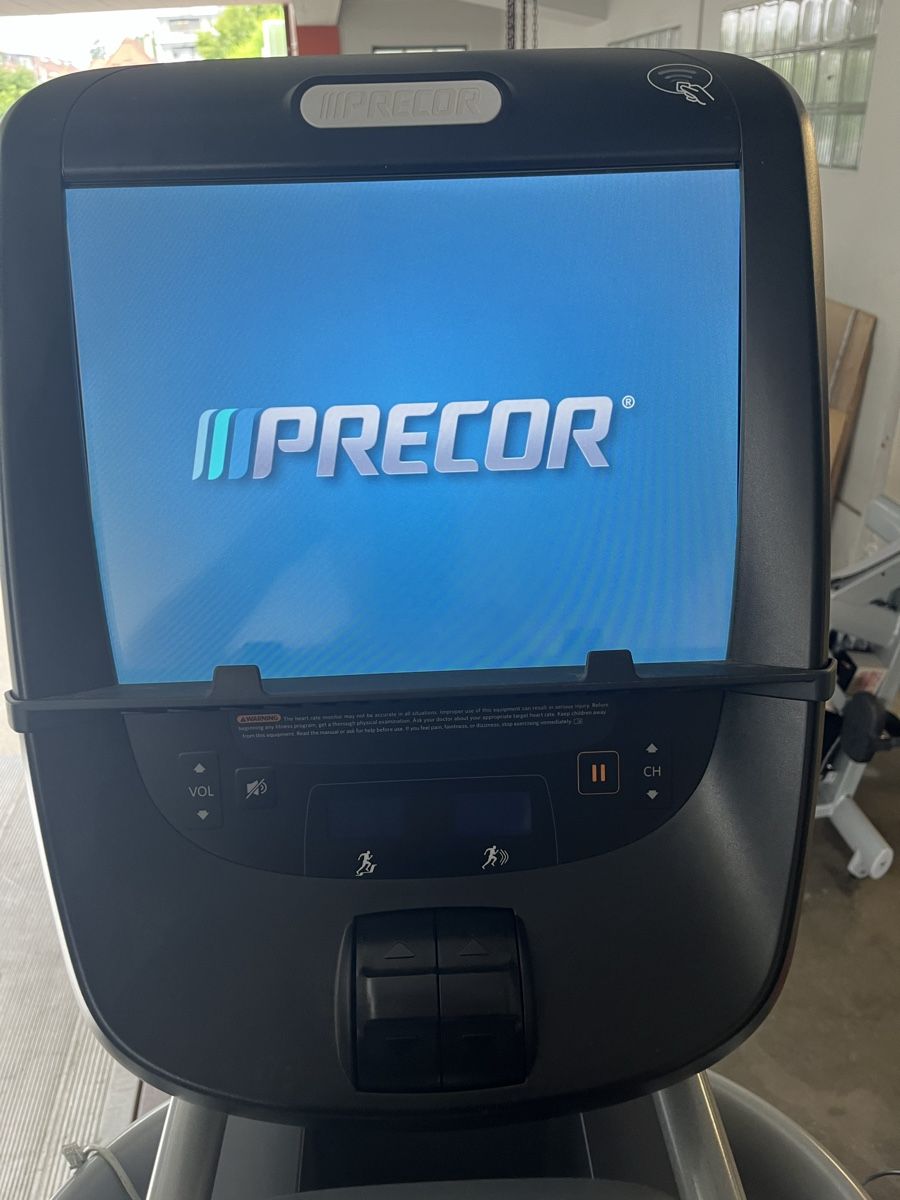 Hometrainer: hometrainer – Usato da Bubendorf venduto da 2480markus 2