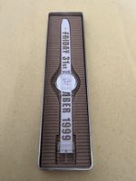 Swatch FRIDAY 31st DECEMBER 1999 Millennium – Nuovo Box